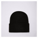 Vans Čiapka Bagley Tall Cuff Beanie