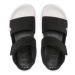 Adidas Sandále Adilette Sandals HP3006 Čierna