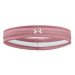 Čelenka UNDER ARMOUR UA Play Up Headband-PNK