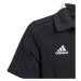 Dětské polo tričko Condivo 18 Cotton JR model 15944908 - ADIDAS