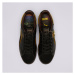 Puma Suede 3 One Piece