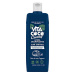 Kondicionér pre vlasy so sklonom k lupinám Vita Coco Scalp Conditioner - 400 ml + darček zadarmo