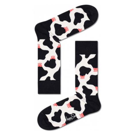 Dámske ponožky a pančuchový tovar Happy Socks