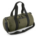 BagBase Cestovná taška BG284 Military Green