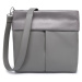 Handbag VUCH Anila Grey