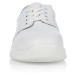 Karlowsky Bezpečnostná obuv KY083 White 47