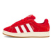 adidas  Campus 00s Red  Módne tenisky Červená