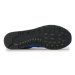 New Balance Sneakersy U574WL2 Modrá