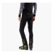 DYNAFIT-Mezzalama Race Pants M-0911-black out Čierna