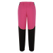Loap Urafnex Detské softshellové nohavice OLK2309 Pink