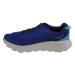 Hoka W Rincon 3 W 1119396-ESOM