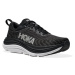 Hoka Gaviota 5 M 1127929-BWHT