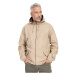 Bushman bunda Damon beige