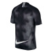 Pánsky futbalový dres F.C. AQ0662-010 - Nike