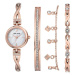 Anne Klein AK/3082RGST