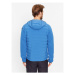 Helly Hansen Outdoorová bunda Arctic Ocean 34074 Modrá Regular Fit