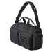 Taška First Tactical® Executive Briefcase - čierna