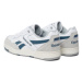 Reebok Sneakersy Bb 4000 II IF4719 Biela