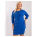 Tunic-RV-TU-9124.66-Cobalt