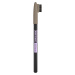 Maybelline New York Express Brow Shaping Pencil 02 Blonde