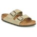 Birkenstock  ARIZONA  Šľapky Kaki