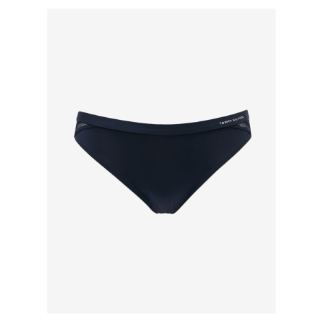 Nohavičky Tommy Hilfiger Underwear