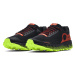 Under Armour Hovr Machina Off Road - Pánske - Tenisky Under Armour - Viacfarebné - 3023892-002