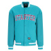 Men's jacket Starter Team blue