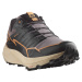 Salomon Thundercross GTX W L47684700