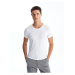 LC Waikiki Crew Neck Short Sleeve Men's T-Shirt