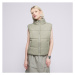 Nike Vesta W Nsw Tf Synfl Nk Clsc Vest