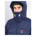 Fjällräven Expedition Pack Down Hoodie M 560 Navy