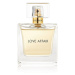 Eisenberg Love Affair - EDP 100 ml