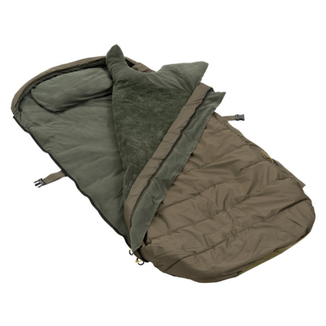 Mivardispací vak professional 5 season