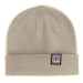 Čiapka Art Of Polo Hat sk21322 Light Beige