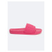 Big Star Woman's Flip Flops Shoes 100393 -602