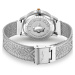 Thomas Sabo WA0368-201-215 Kaleidoskop Libelle 33mm