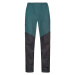 Men's pants Hannah BLOG II june bug/anthracite