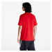 Tričko adidas Trefoil T-Shirt Better Scarlet