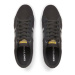 Jack&Jones Sneakersy 12215736 Čierna