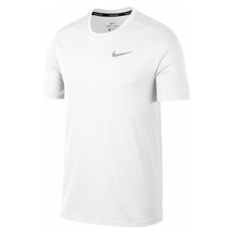 Pánske termoprádlo a funkčné spodné prádlo Nike