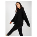 Sweatshirt-EM-BL-402.15P-black