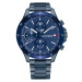 Tommy Hilfiger Bank 1791720