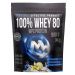 MAXXWIN 100% Whey protein 80 vanilka 900 g