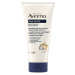 AVEENO Skin Relief Krém na ruky 75 ml