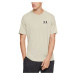 Under Armour Sportstyle Left Chest SS M 1326799-289