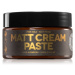 Waterclouds Matt Cream Paste krémová pasta na vlasy