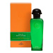 Hermes Eau de Basilic Pourpre - EDC 100 ml