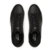 Jack&Jones Sneakersy Bale 12229695 Čierna