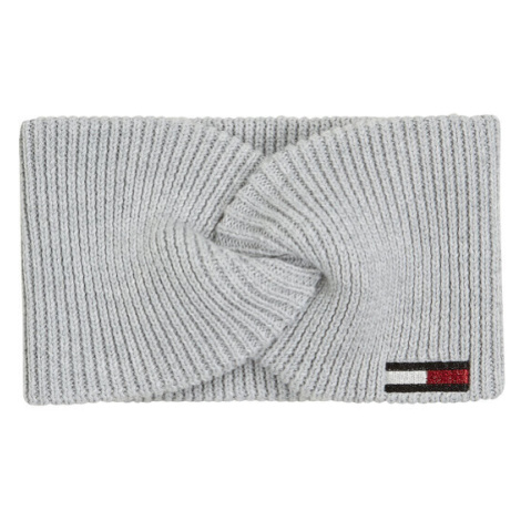 Dámske pokrývky hlavy Tommy Hilfiger
